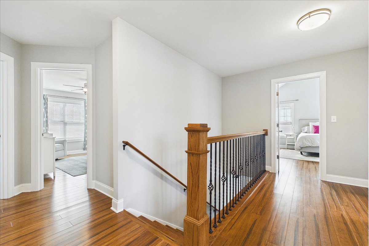 811 Michigan Street, Wheaton, IL 60187