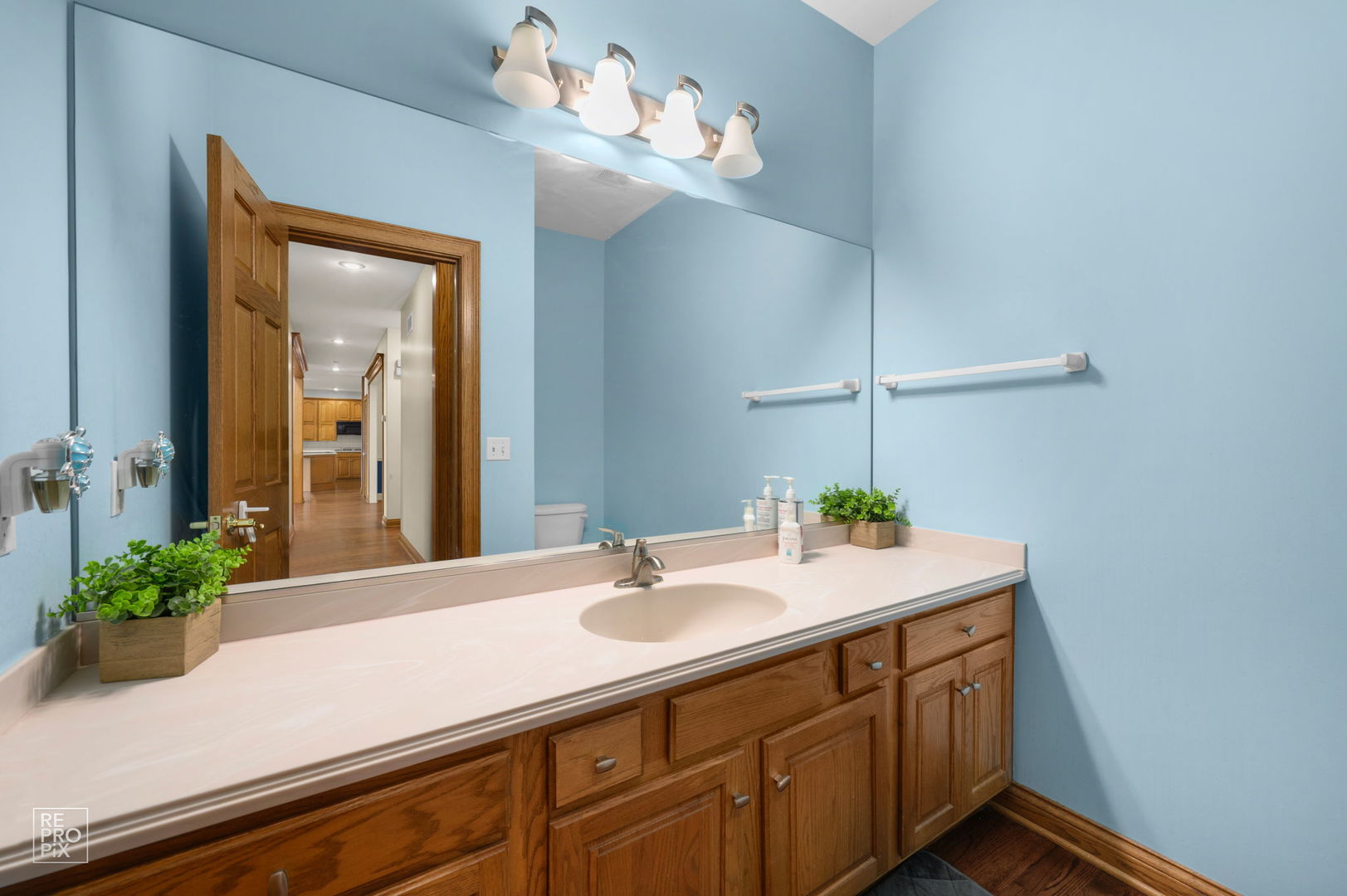 6709 Oakwood Manor Drive, Crystal Lake, IL 60012