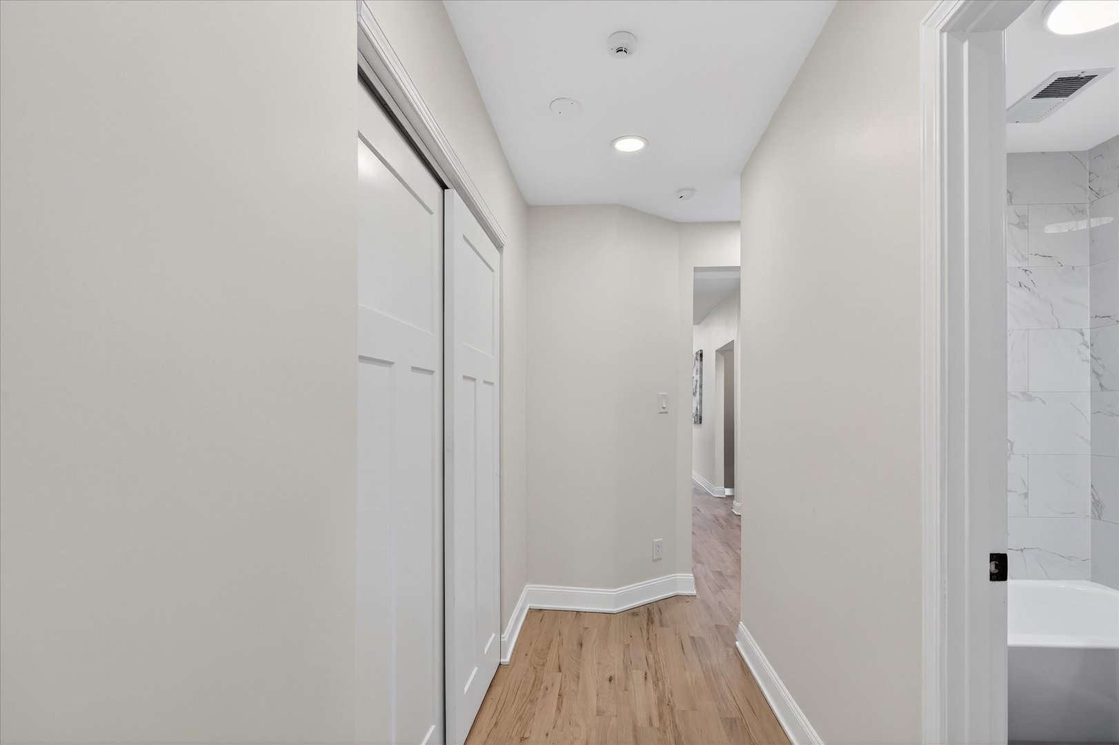 6150 S Ingleside Avenue, Chicago, IL 60637