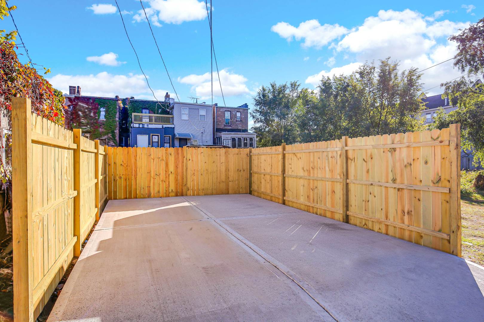6150 S Ingleside Avenue, Chicago, IL 60637