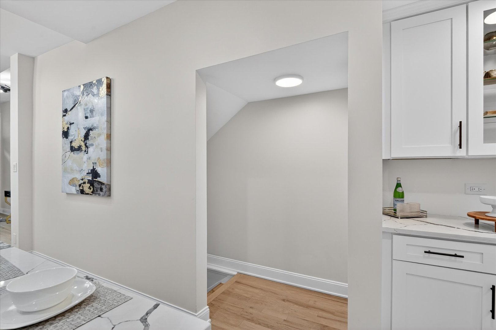 6150 S Ingleside Avenue, Chicago, IL 60637