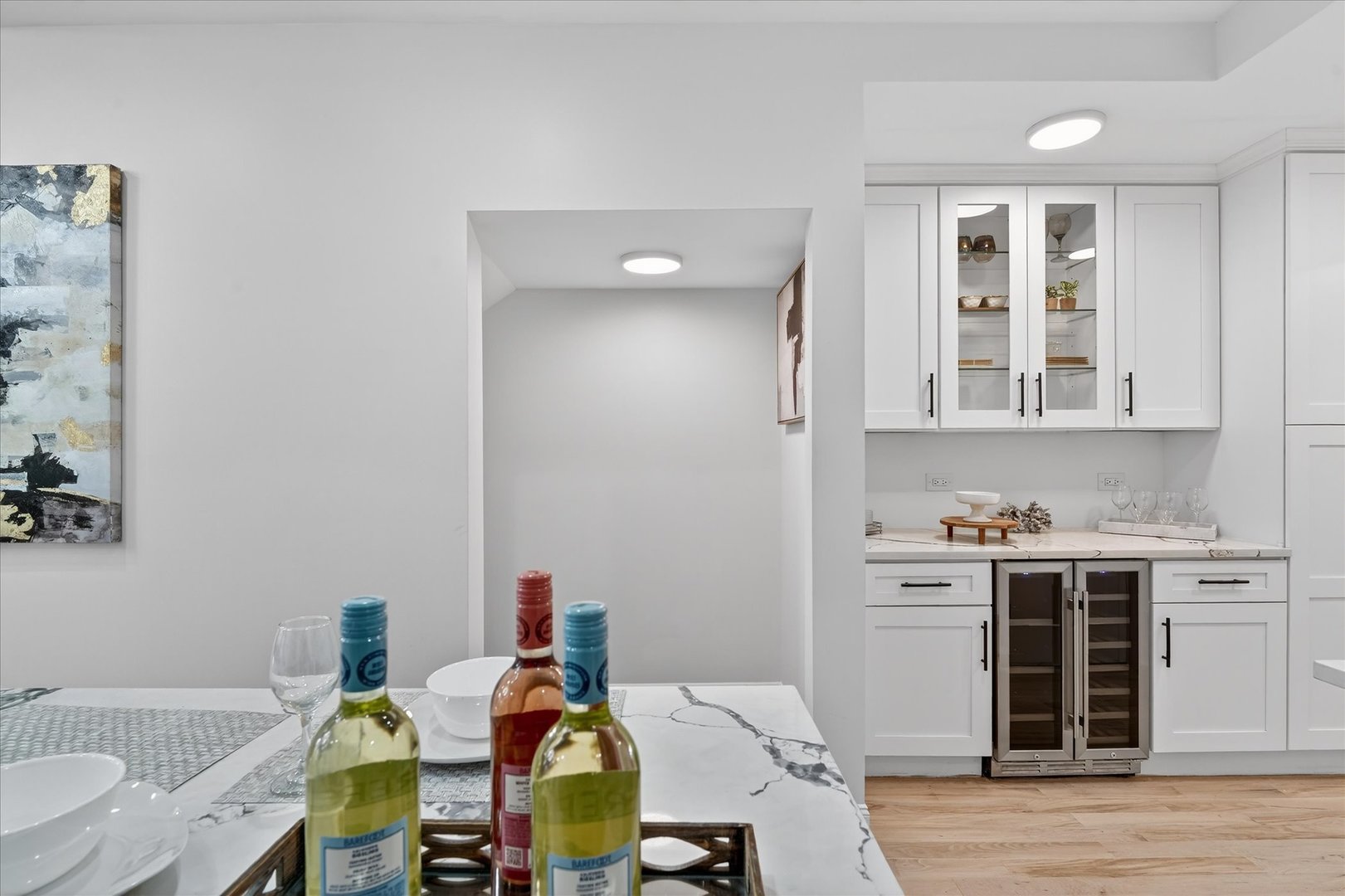 6150 S Ingleside Avenue, Chicago, IL 60637