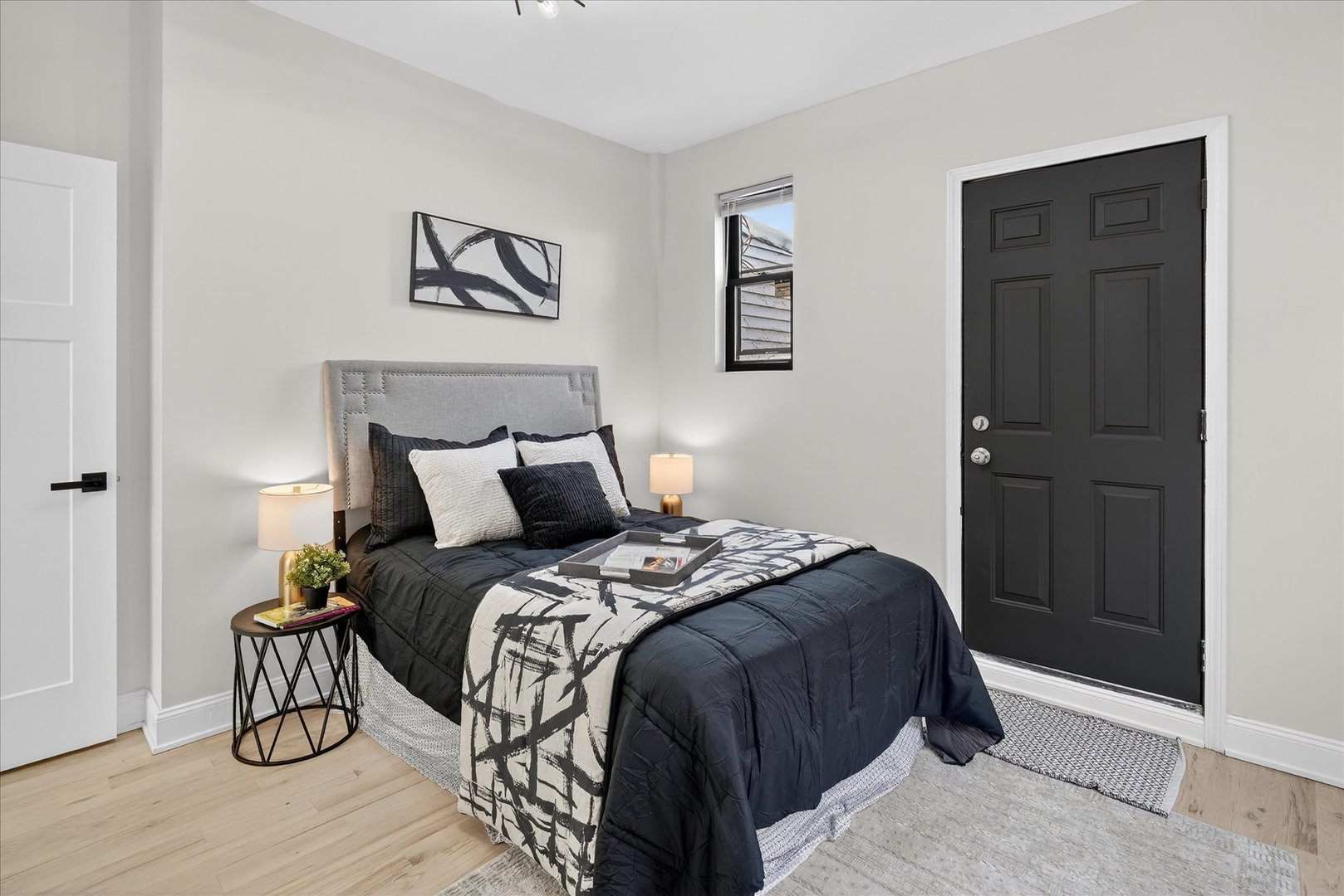 6150 S Ingleside Avenue, Chicago, IL 60637