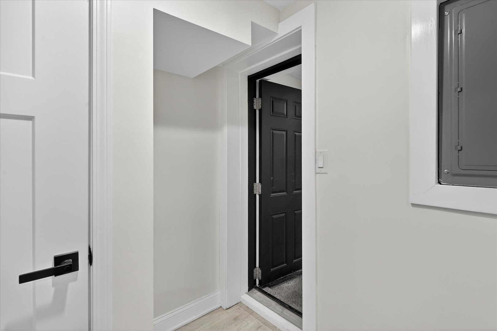 6150 S Ingleside Avenue, Chicago, IL 60637