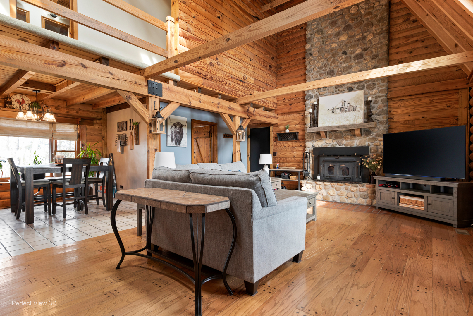 4615 E 2619th Road, Sandwich, IL 60548