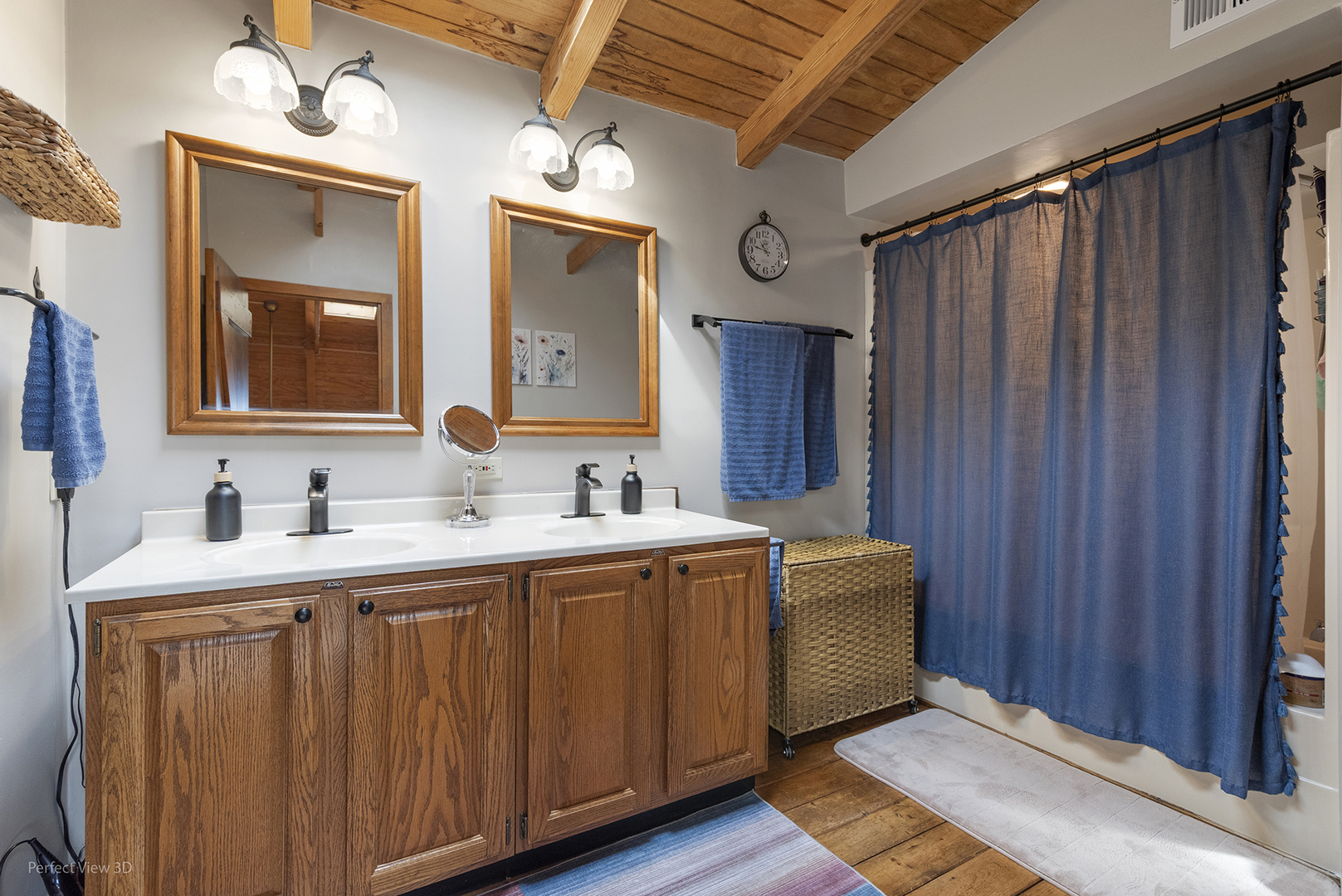 4615 E 2619th Road, Sandwich, IL 60548