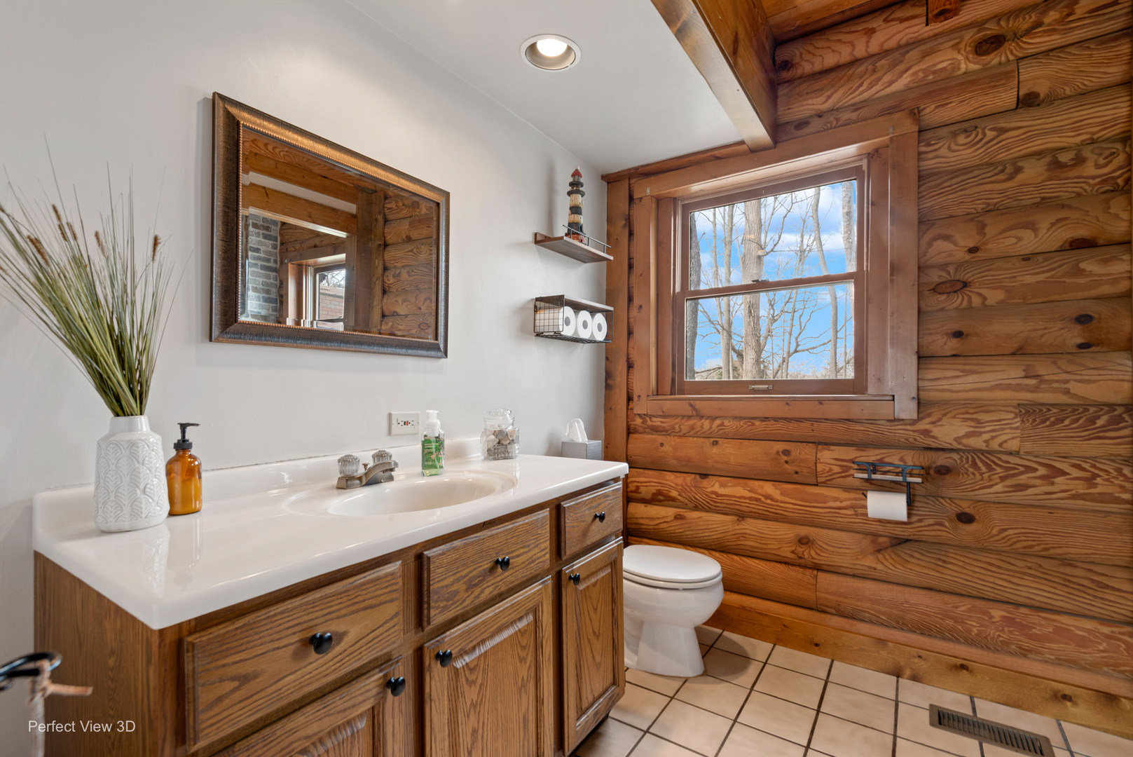 4615 E 2619th Road, Sandwich, IL 60548