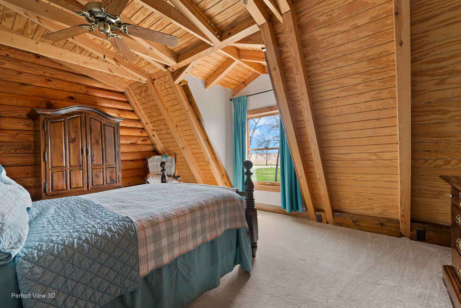 4615 E 2619th Road, Sandwich, IL 60548