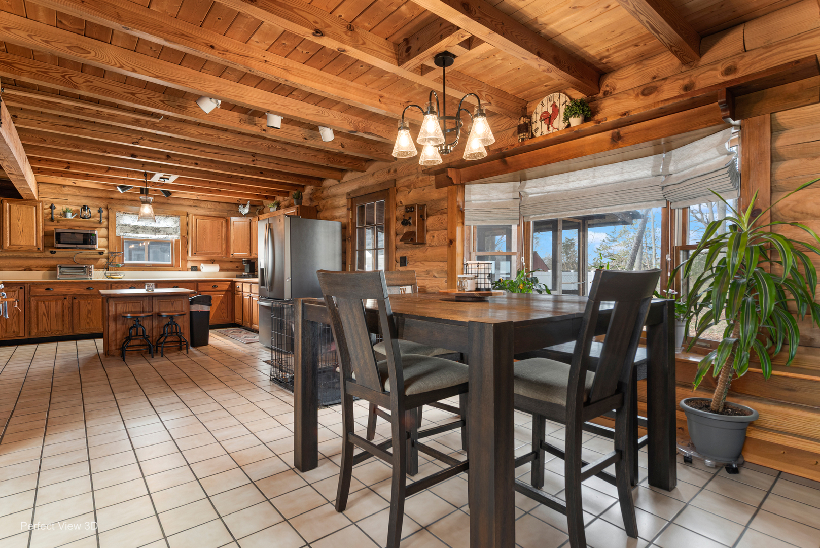 4615 E 2619th Road, Sandwich, IL 60548