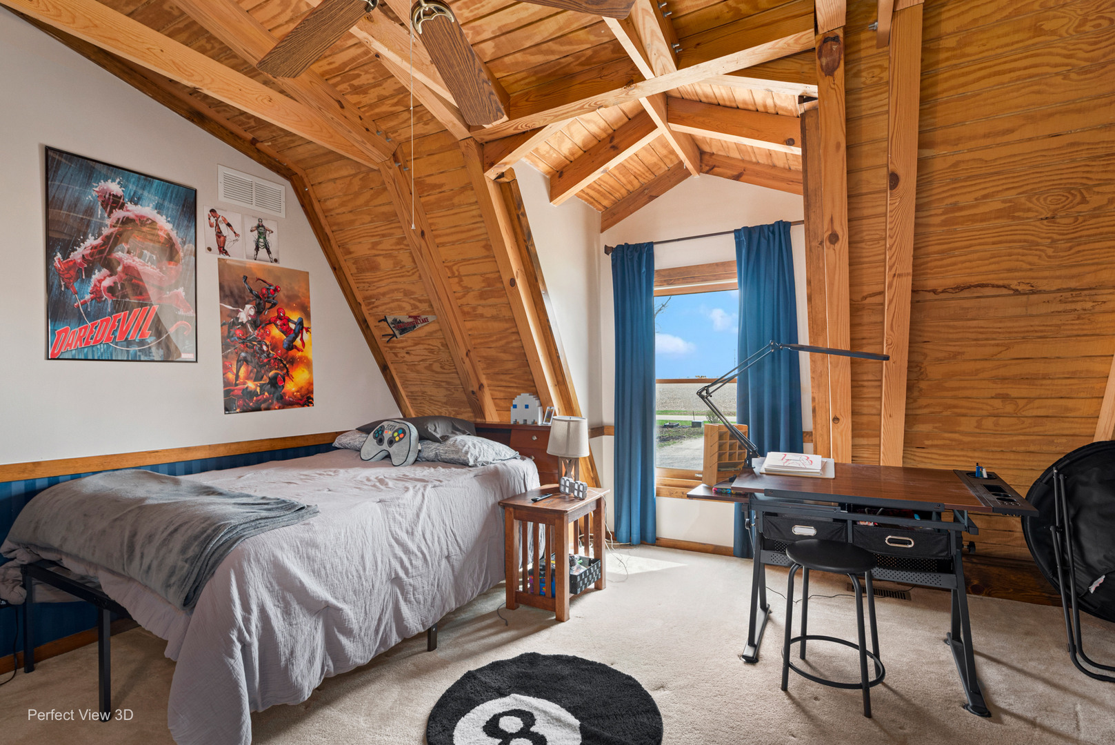 4615 E 2619th Road, Sandwich, IL 60548