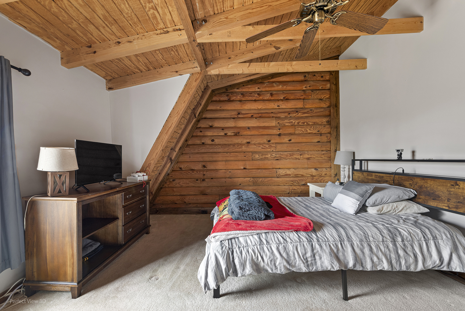 4615 E 2619th Road, Sandwich, IL 60548