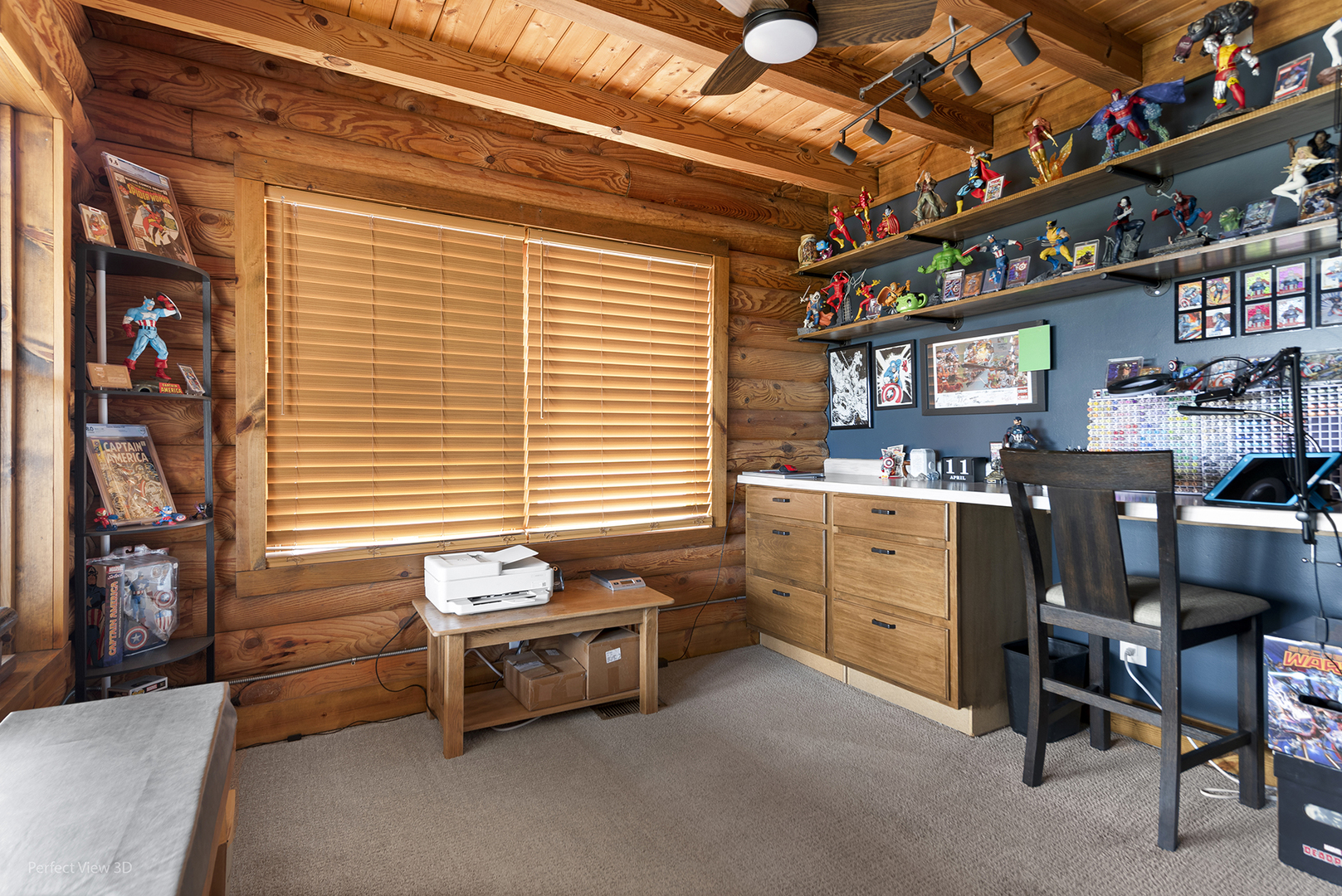 4615 E 2619th Road, Sandwich, IL 60548