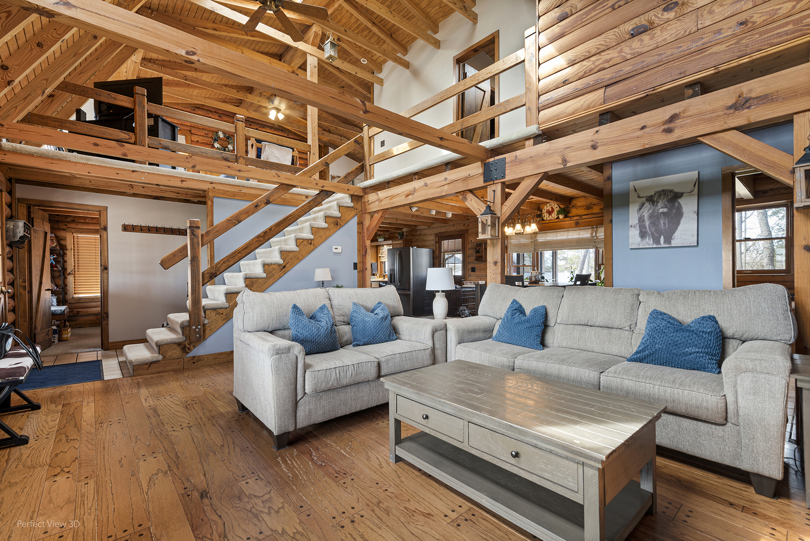 4615 E 2619th Road, Sandwich, IL 60548