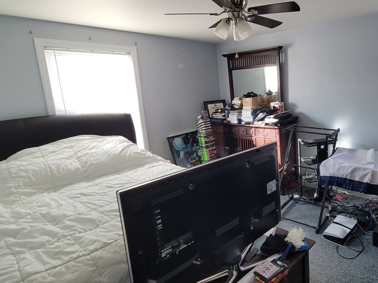 7432 W Gregory Street, Chicago, IL 60656