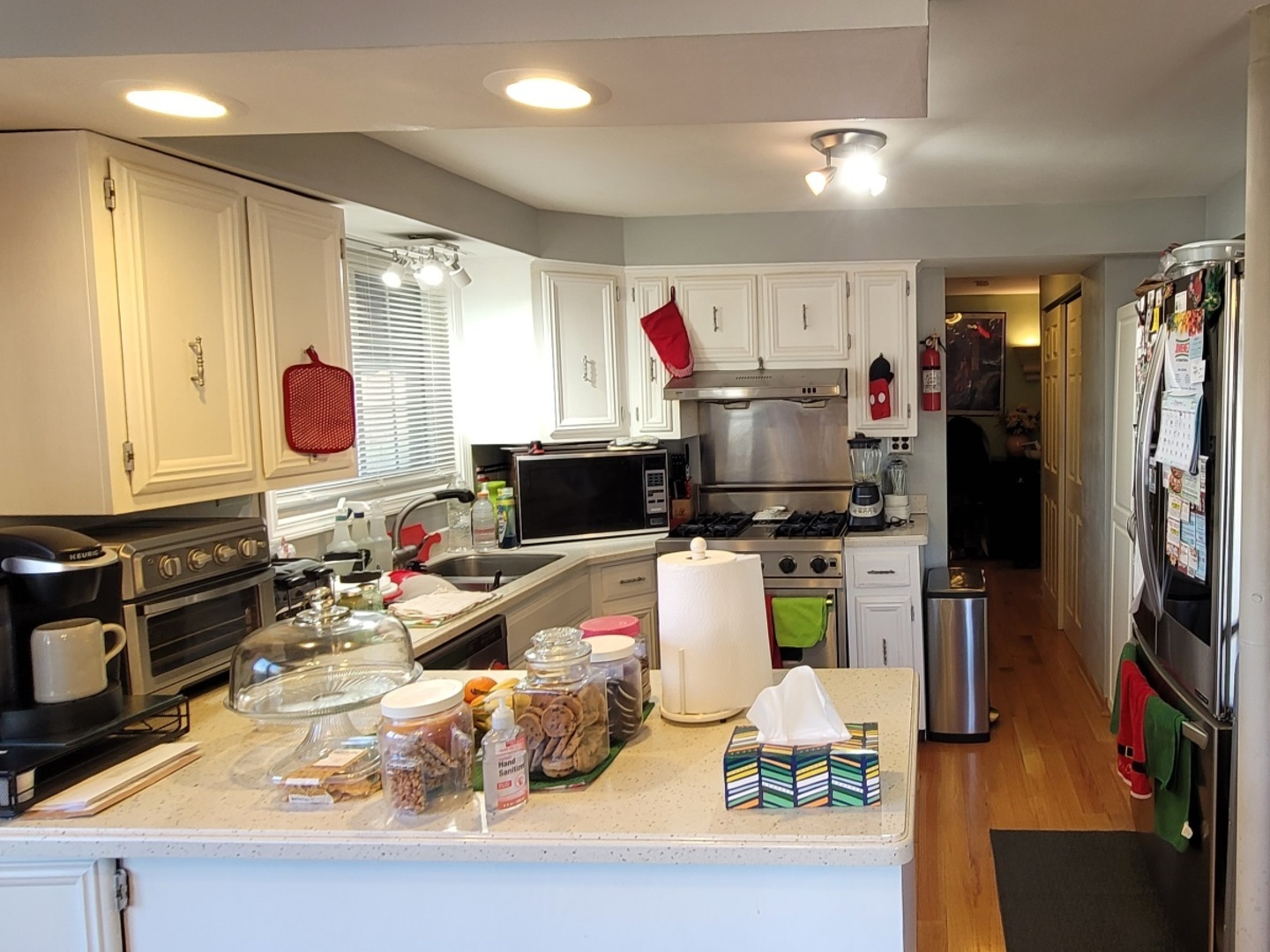 7432 W Gregory Street, Chicago, IL 60656