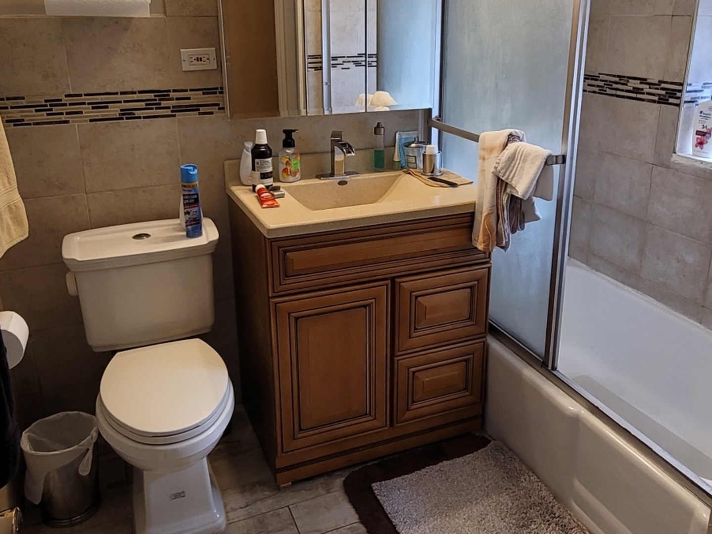 7432 W Gregory Street, Chicago, IL 60656