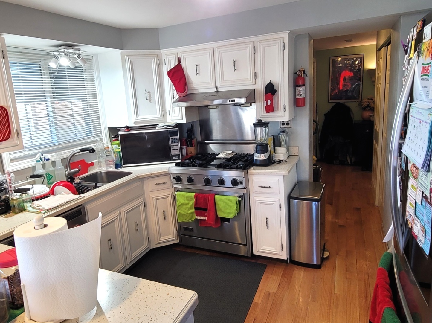 7432 W Gregory Street, Chicago, IL 60656