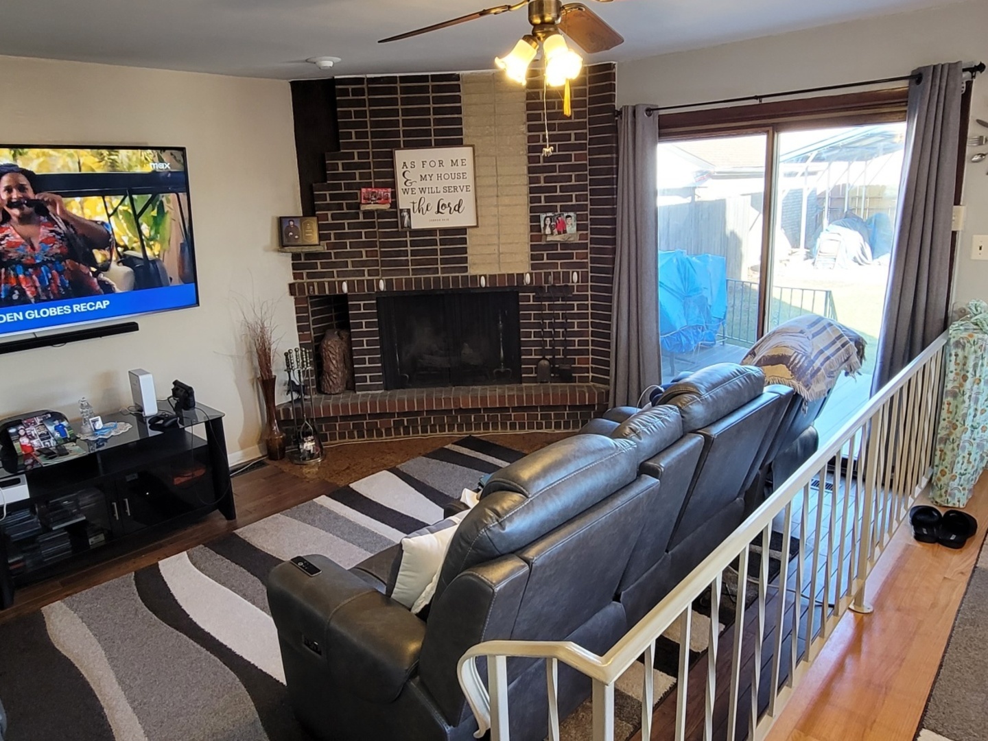 7432 W Gregory Street, Chicago, IL 60656