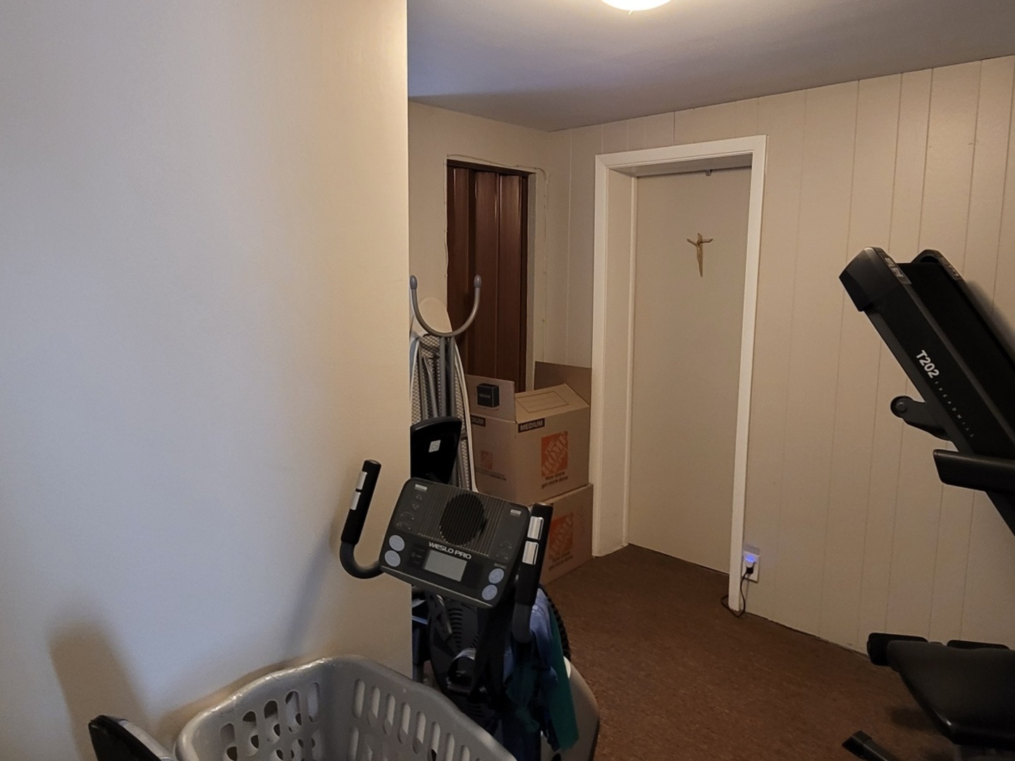 7432 W Gregory Street, Chicago, IL 60656