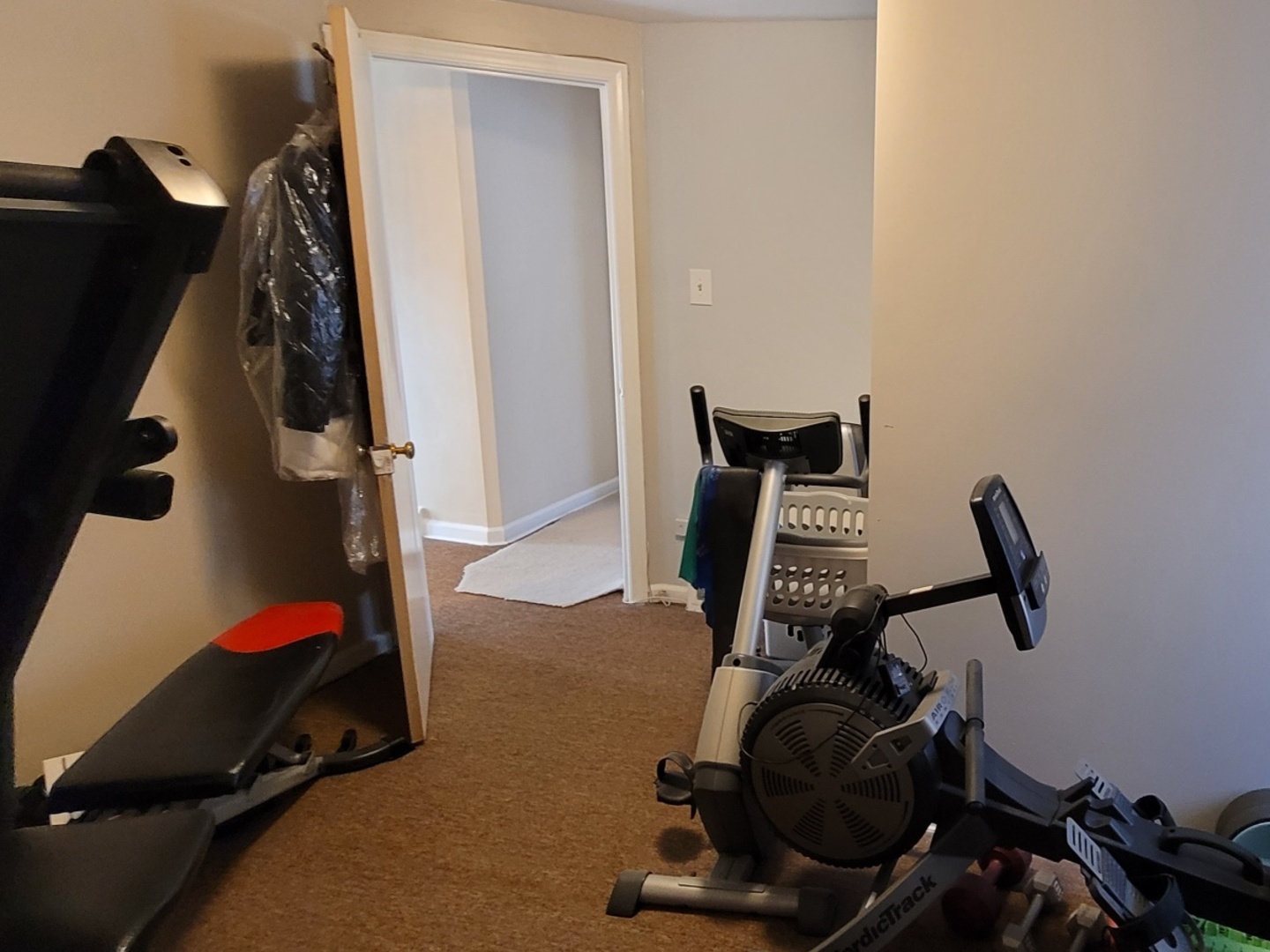 7432 W Gregory Street, Chicago, IL 60656