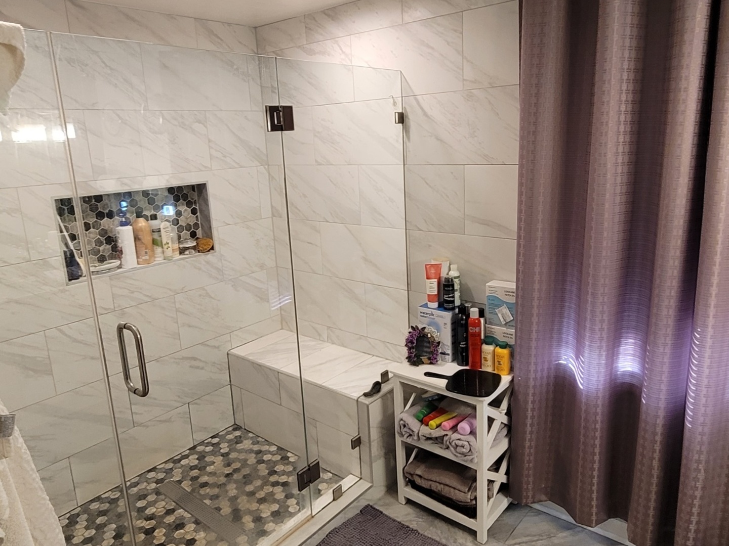 7432 W Gregory Street, Chicago, IL 60656