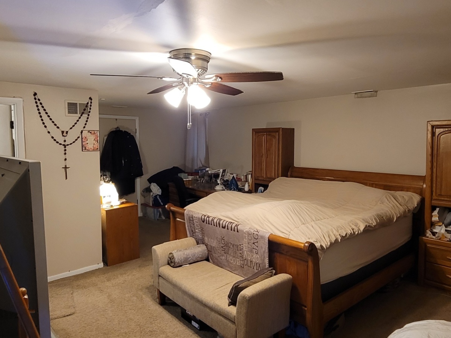 7432 W Gregory Street, Chicago, IL 60656