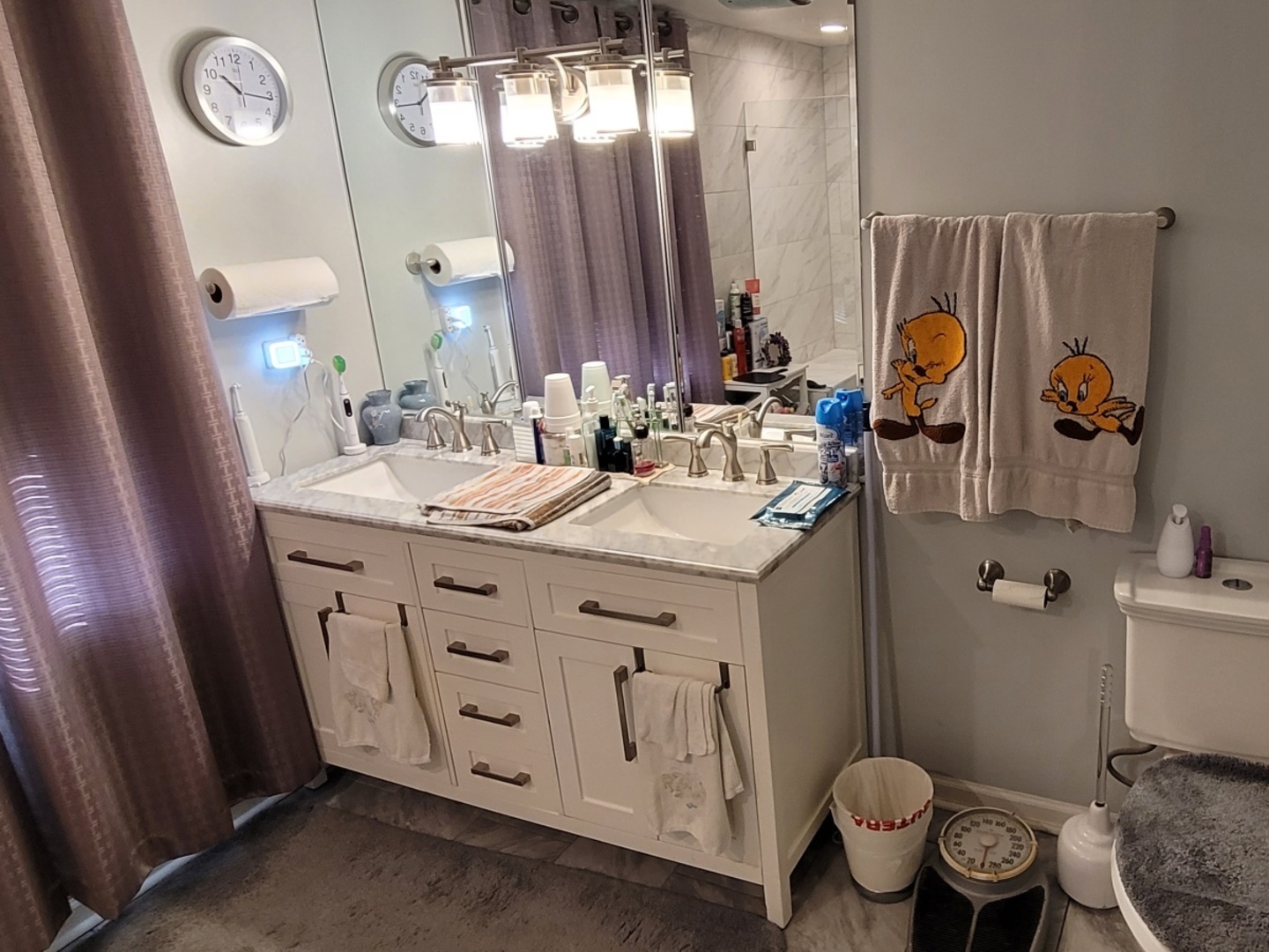 7432 W Gregory Street, Chicago, IL 60656