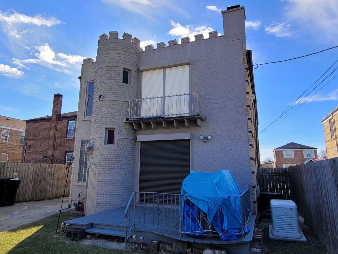 7432 W Gregory Street, Chicago, IL 60656