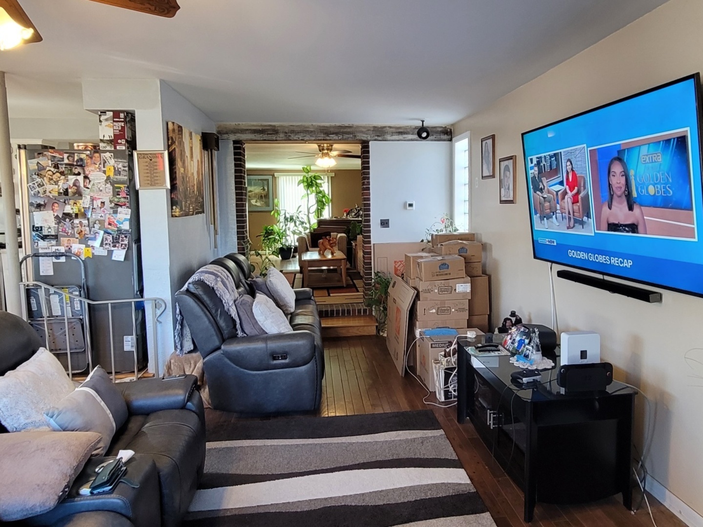 7432 W Gregory Street, Chicago, IL 60656