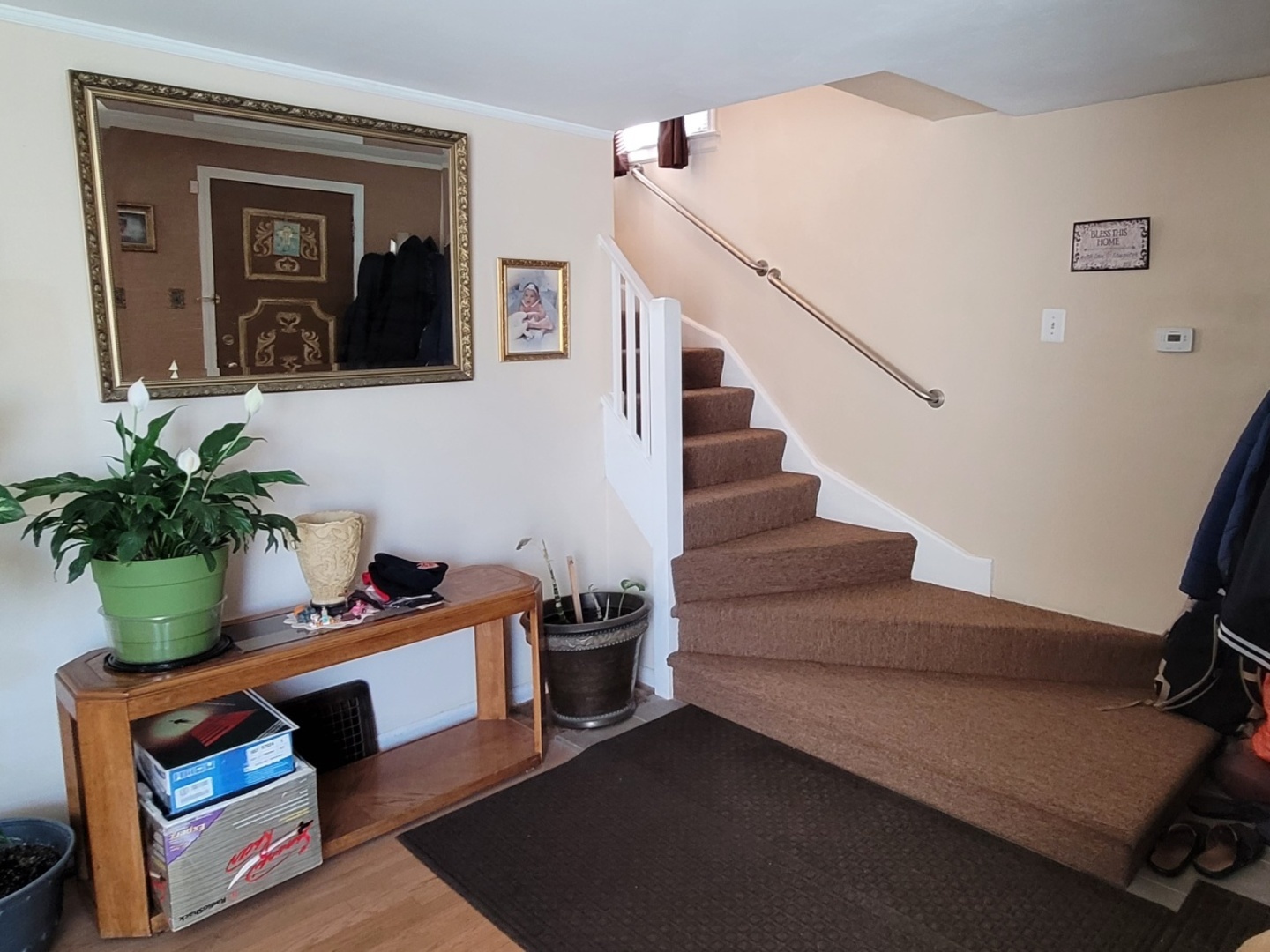 7432 W Gregory Street, Chicago, IL 60656