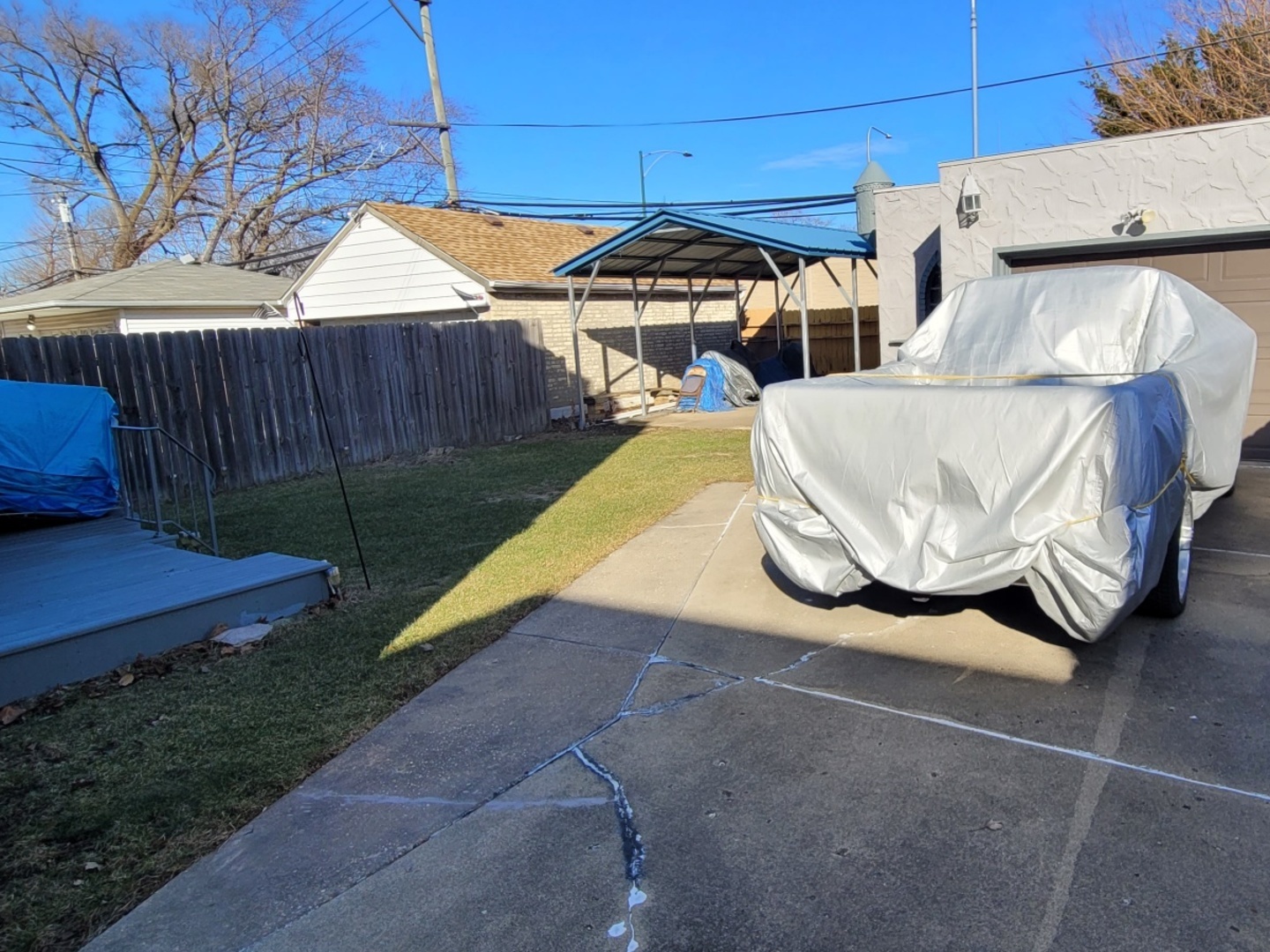 7432 W Gregory Street, Chicago, IL 60656