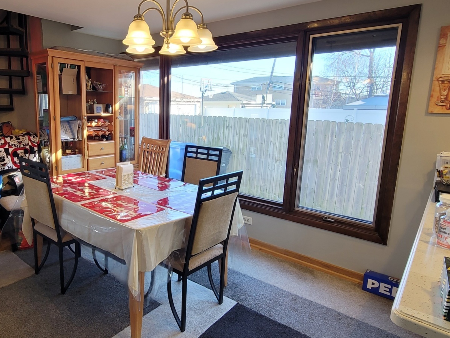 7432 W Gregory Street, Chicago, IL 60656