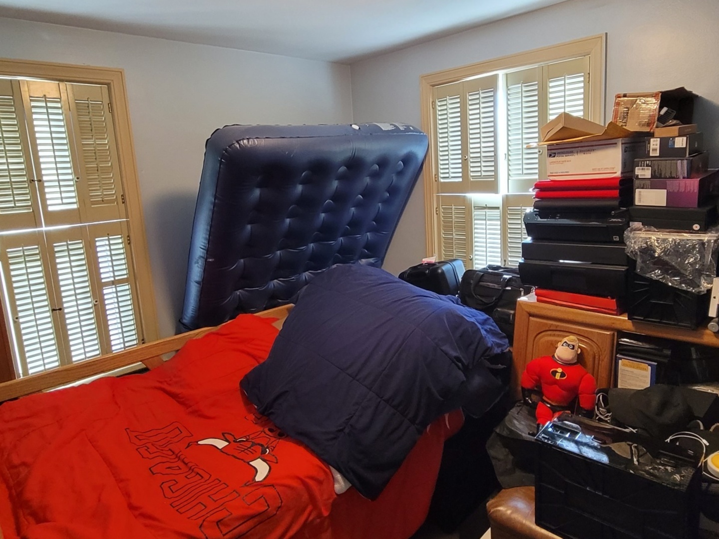 7432 W Gregory Street, Chicago, IL 60656