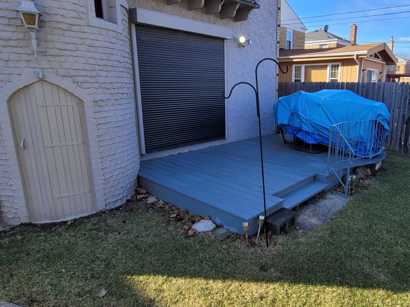 7432 W Gregory Street, Chicago, IL 60656