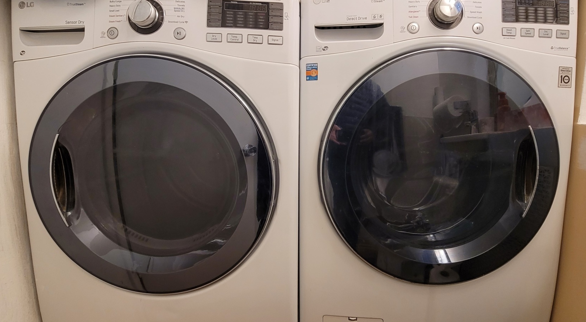 7432 W Gregory Street, Chicago, IL 60656