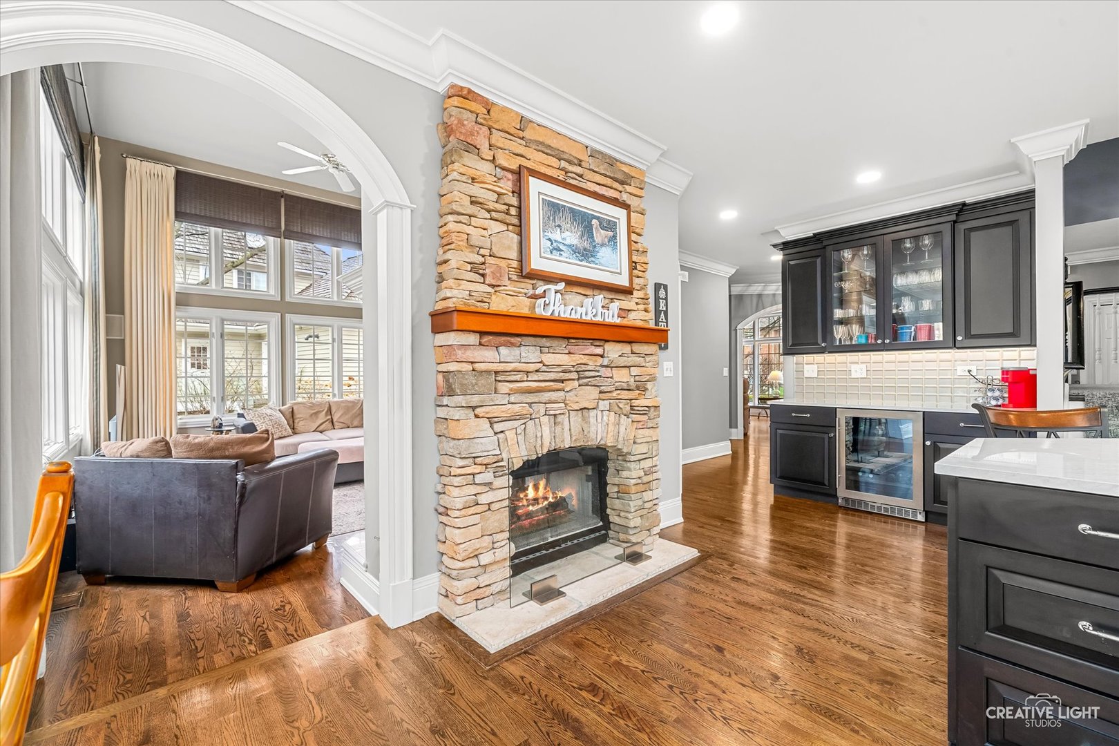 119 Settlers Drive, Naperville, IL 60565