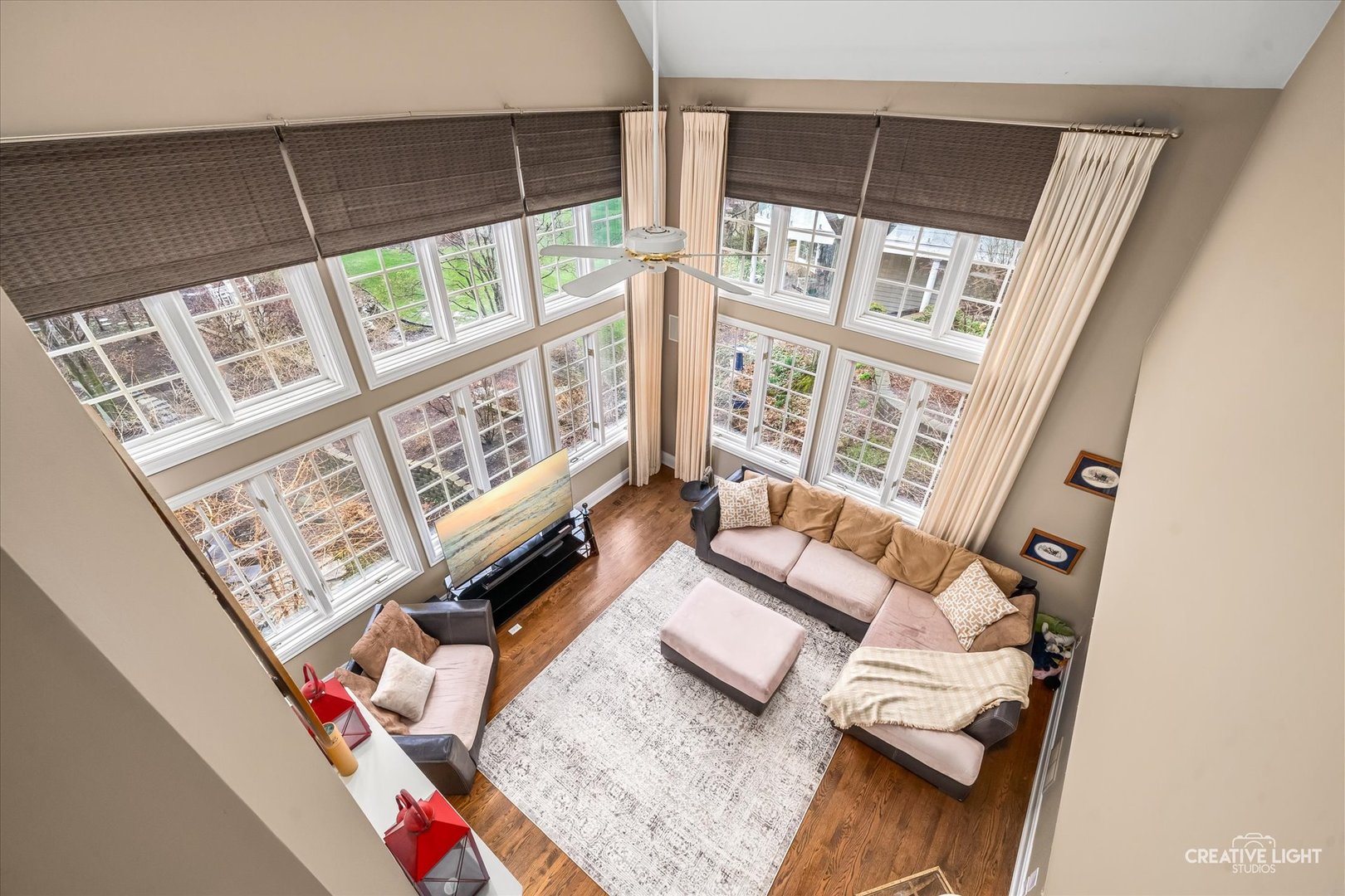 119 Settlers Drive, Naperville, IL 60565