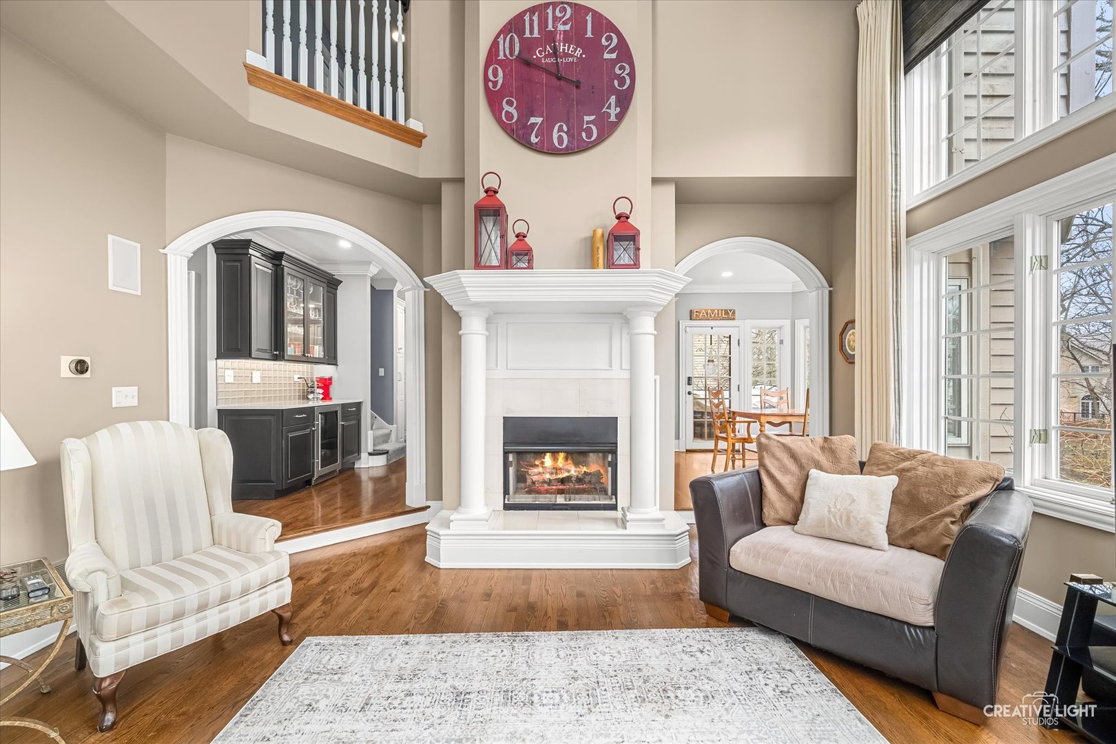 119 Settlers Drive, Naperville, IL 60565