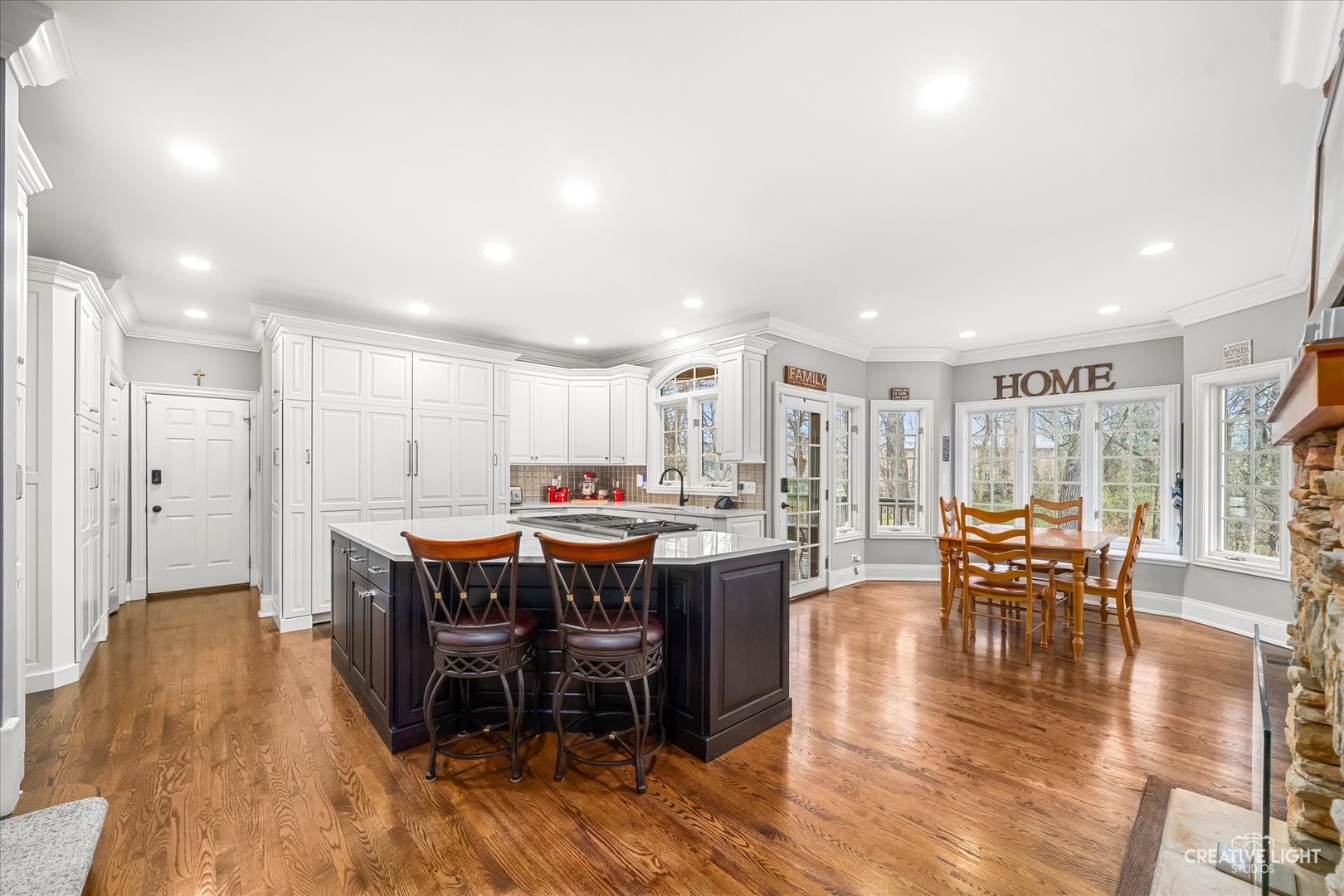 119 Settlers Drive, Naperville, IL 60565