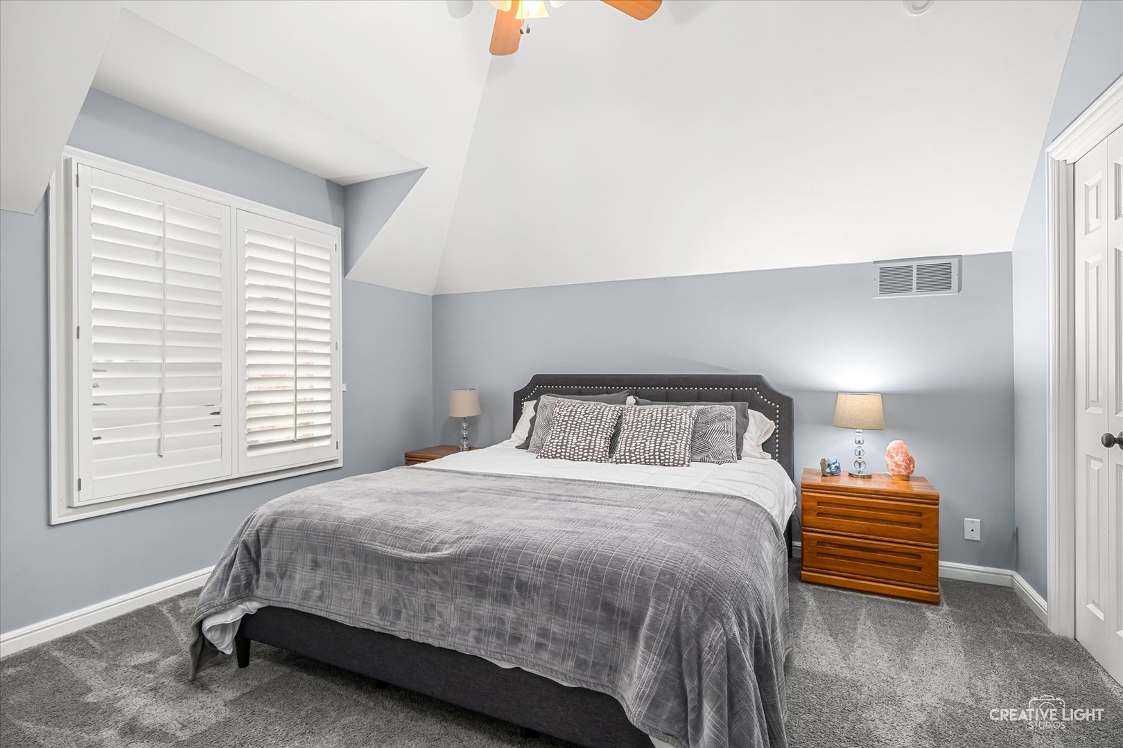 119 Settlers Drive, Naperville, IL 60565