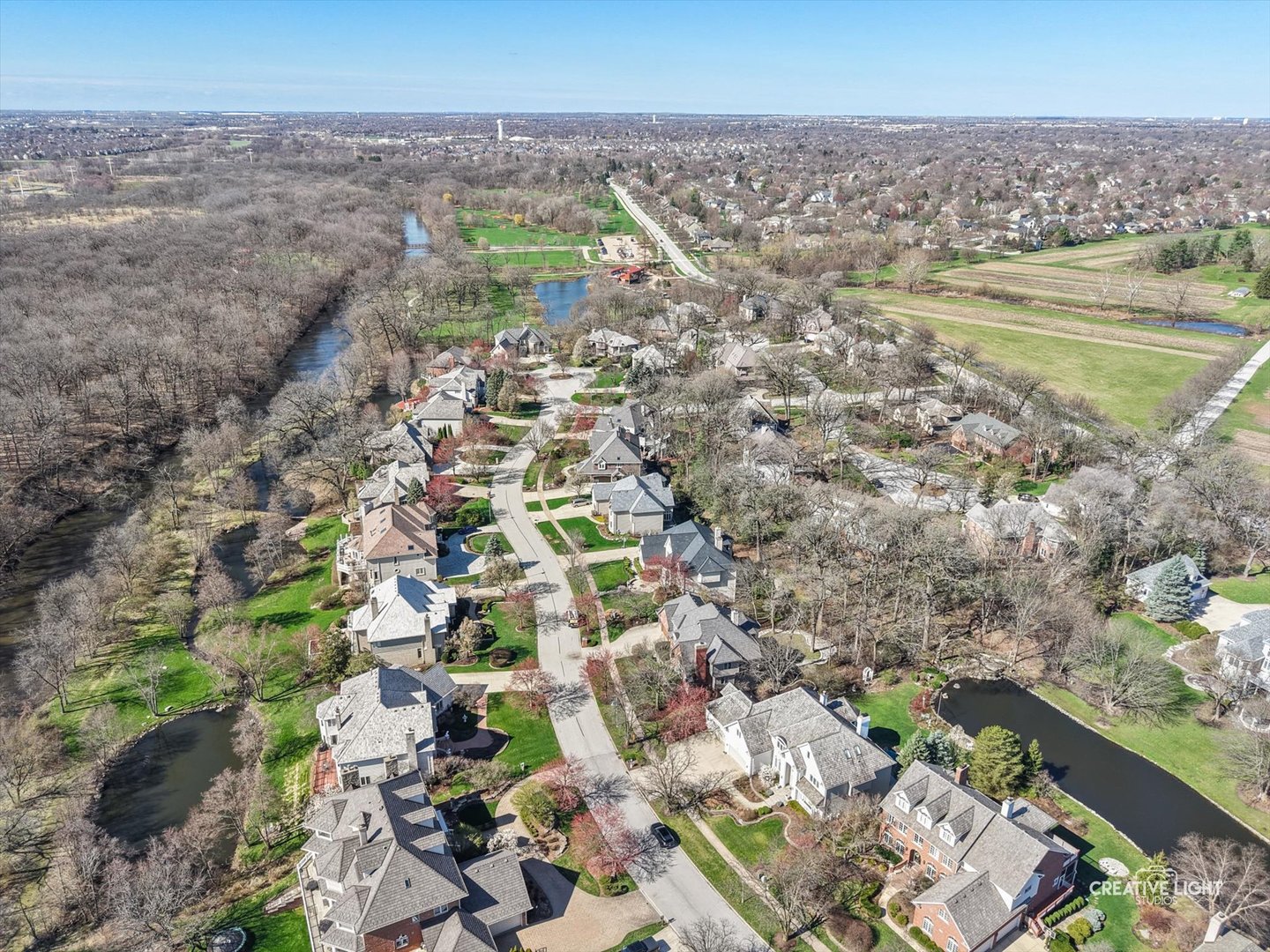 119 Settlers Drive, Naperville, IL 60565