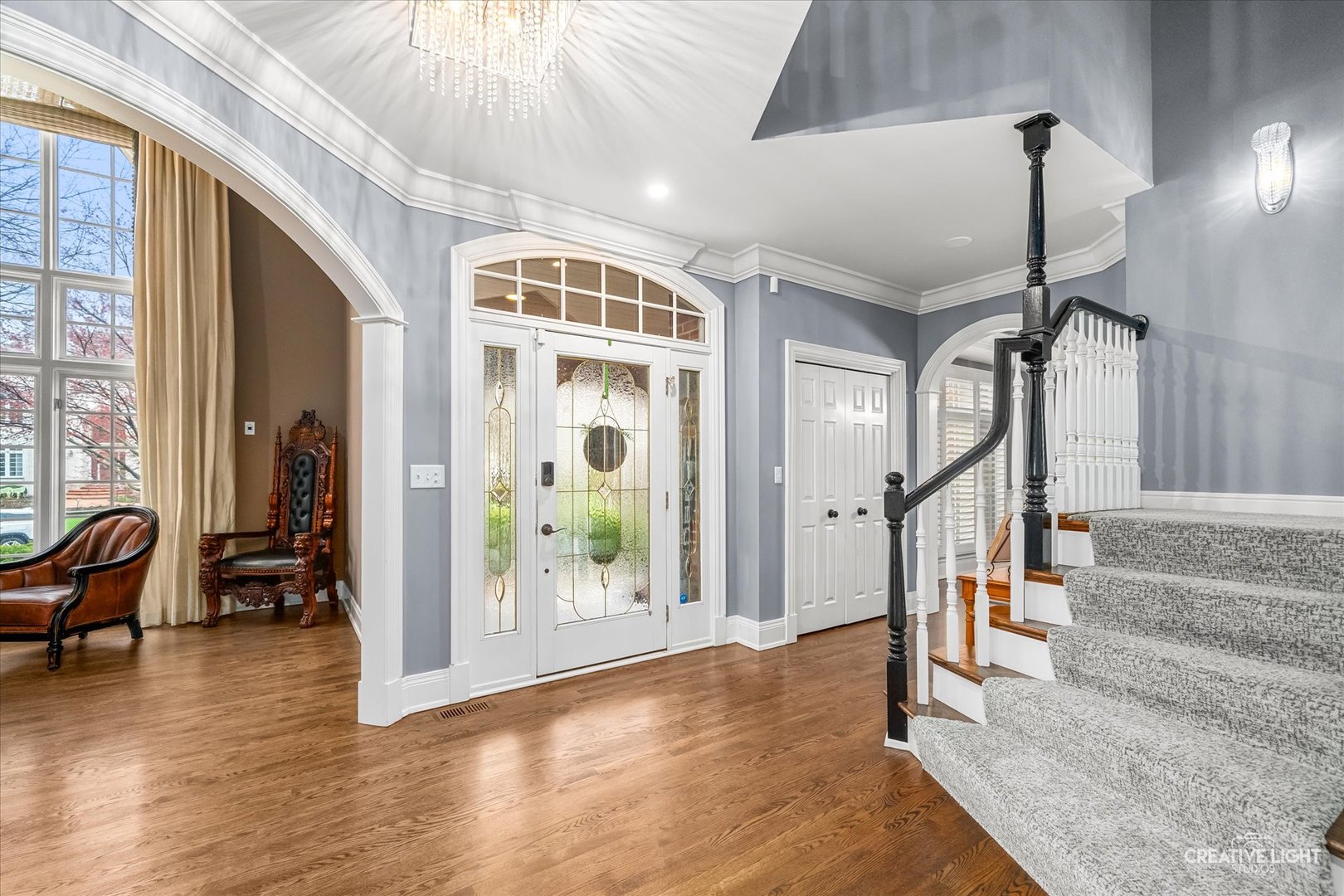 119 Settlers Drive, Naperville, IL 60565