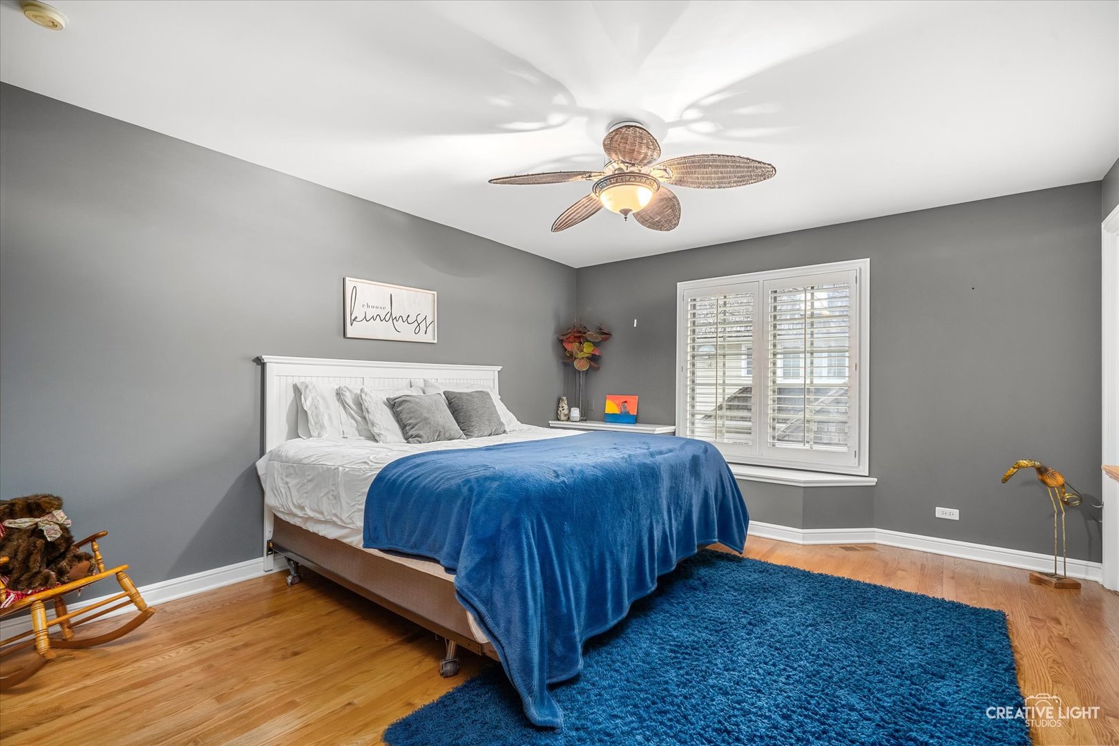 119 Settlers Drive, Naperville, IL 60565