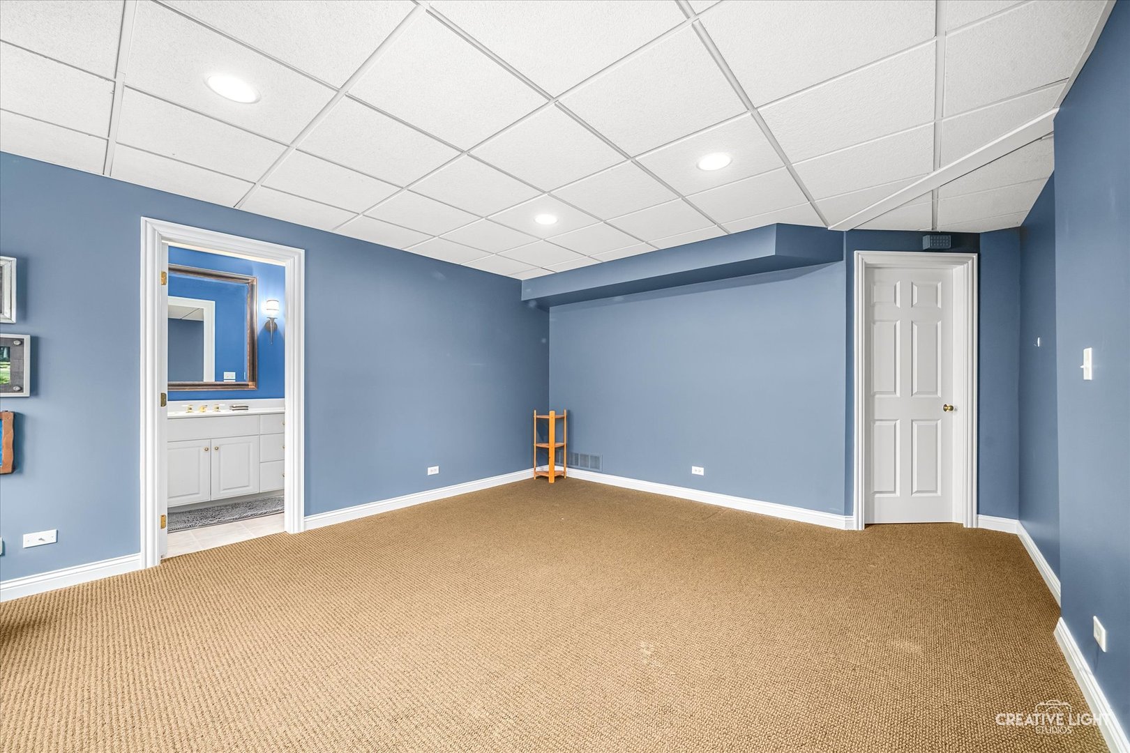 119 Settlers Drive, Naperville, IL 60565