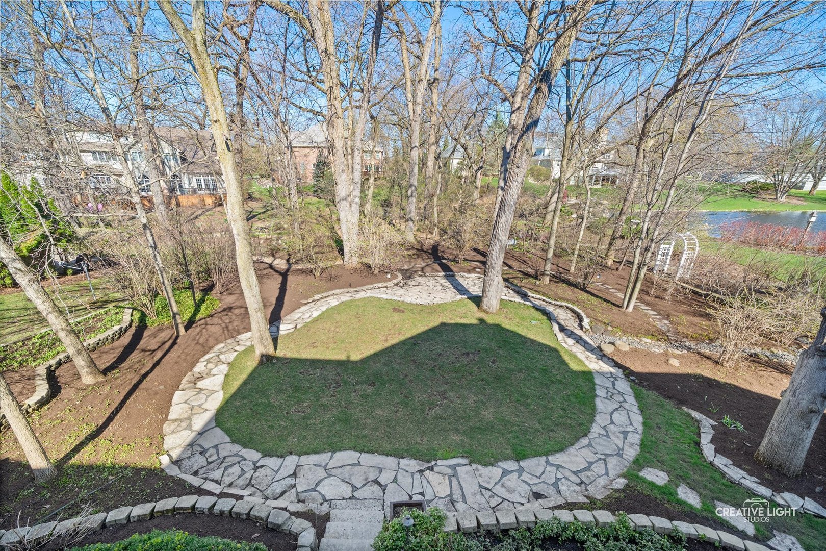 119 Settlers Drive, Naperville, IL 60565