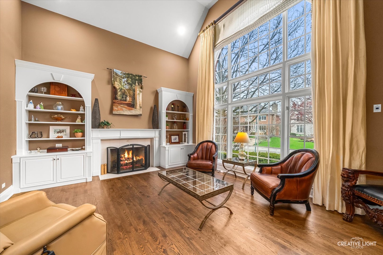 119 Settlers Drive, Naperville, IL 60565