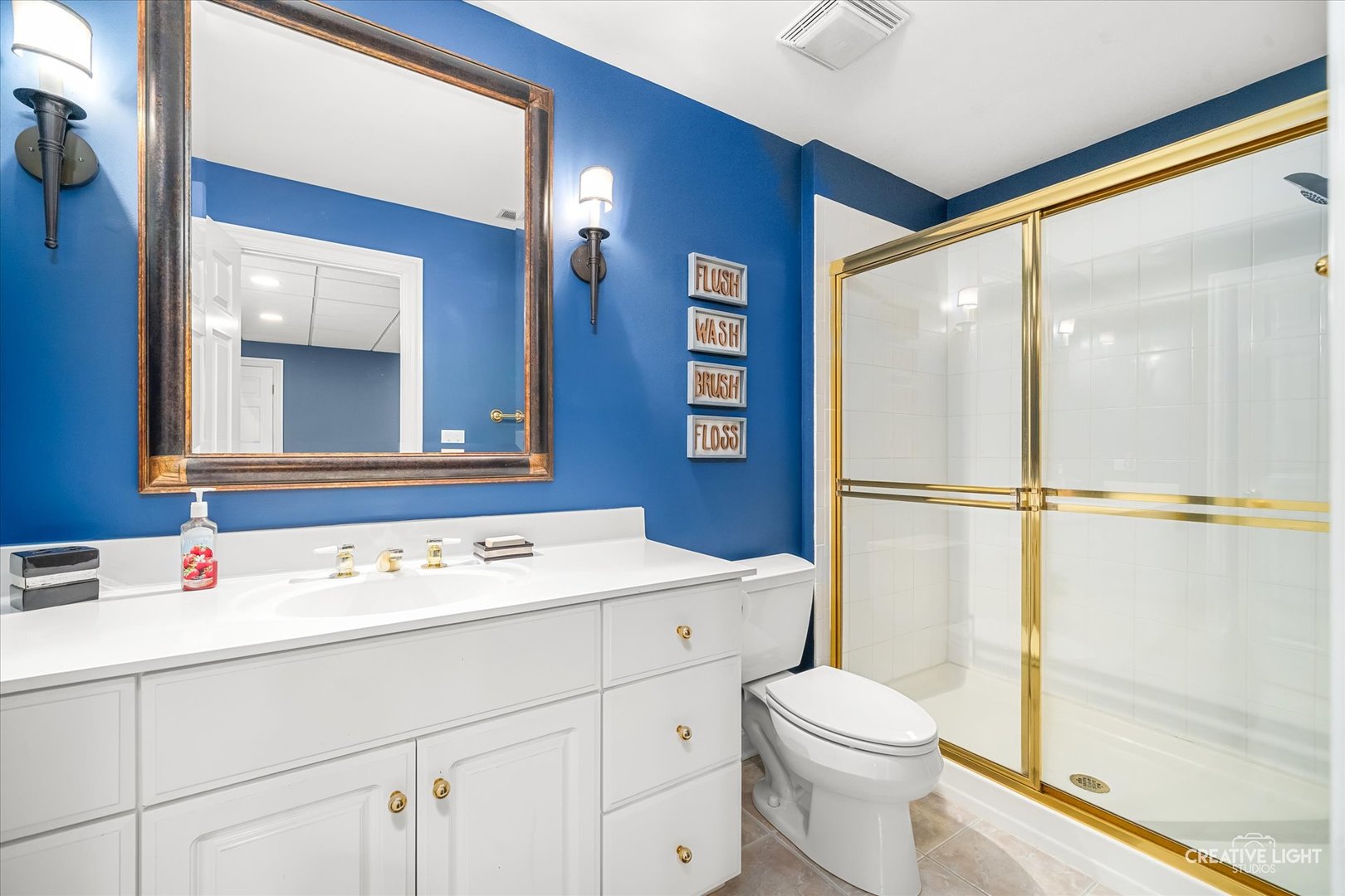 119 Settlers Drive, Naperville, IL 60565