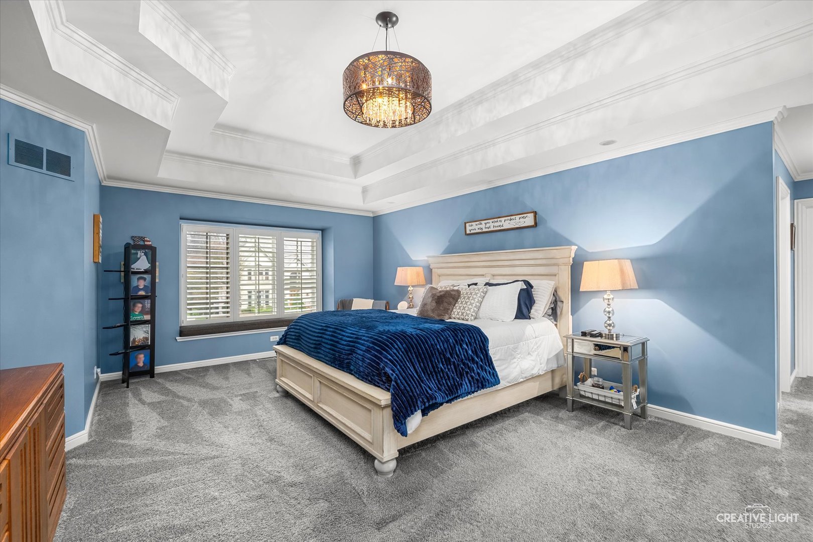 119 Settlers Drive, Naperville, IL 60565