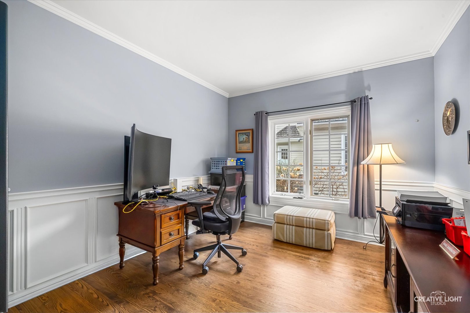 119 Settlers Drive, Naperville, IL 60565