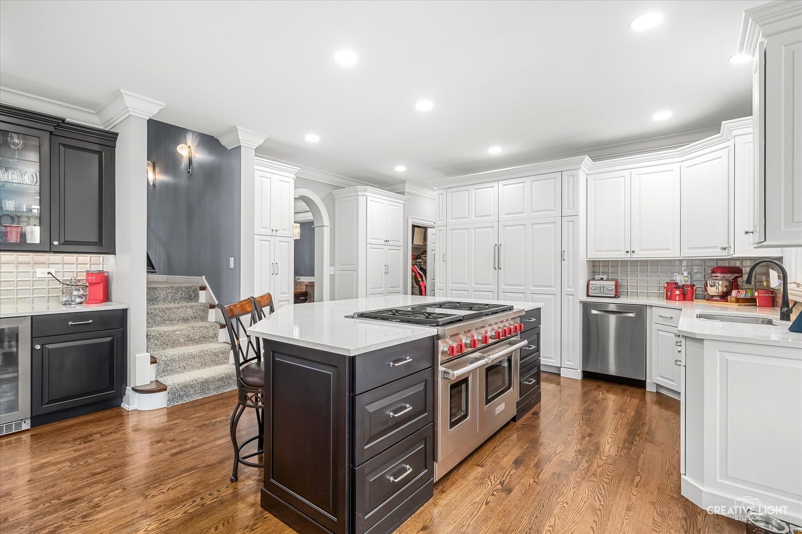 119 Settlers Drive, Naperville, IL 60565